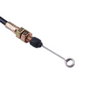 MZ Brake Cable 064-8057-75 for Bad Boy Mower