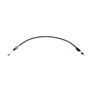 MZ Brake Cable 064-8057-75 for Bad Boy Mower