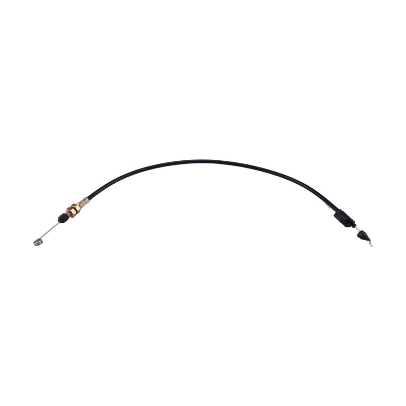 MZ Brake Cable 064-8057-75 for Bad Boy Mower