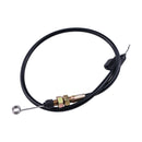 MZ Brake Cable 064-8057-75 for Bad Boy Mower