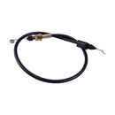MZ Brake Cable 064-8057-75 for Bad Boy Mower