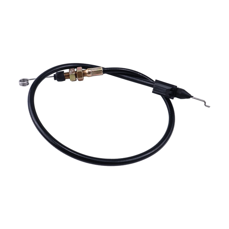 MZ Brake Cable 064-8057-75 for Bad Boy Mower