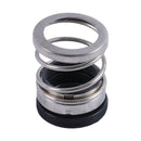 Machinery Seal 35593490 for IngersoII Air Compressor