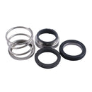 Machinery Seal 35593490 for IngersoII Air Compressor
