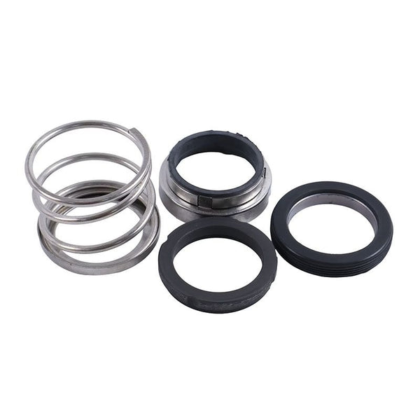 Machinery Seal 35593490 for IngersoII Air Compressor