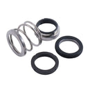 Machinery Seal 35593490 for IngersoII Air Compressor