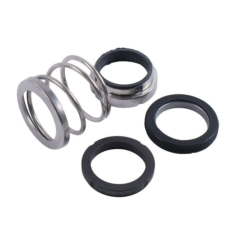 Machinery Seal 35593490 for IngersoII Air Compressor