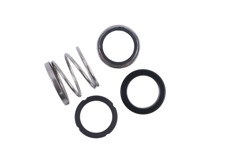 Machinery Seal 35593490 for IngersoII Air Compressor