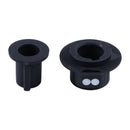 Magnet Bushing & Seat Bar Bushing 6680441 6680443 for Bobcat Loader 751 753 763 73 863 864 883 S62 S64 S76 T66 T76