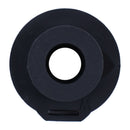 Magnet Bushing & Seat Bar Bushing 6680441 6680443 for Bobcat Loader 751 753 763 73 863 864 883 S62 S64 S76 T66 T76
