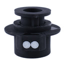 Magnet Bushing & Seat Bar Bushing 6680441 6680443 for Bobcat Loader 751 753 763 73 863 864 883 S62 S64 S76 T66 T76