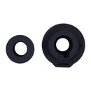 Magnet Bushing & Seat Bar Bushing 6680441 6680443 for Bobcat Loader 751 753 763 73 863 864 883 S62 S64 S76 T66 T76