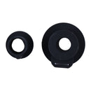 Magnet Bushing & Seat Bar Bushing 6680441 6680443 for Bobcat Loader 751 753 763 73 863 864 883 S62 S64 S76 T66 T76