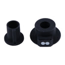 Magnet Bushing & Seat Bar Bushing 6680441 6680443 for Bobcat Loader 751 753 763 73 863 864 883 S62 S64 S76 T66 T76