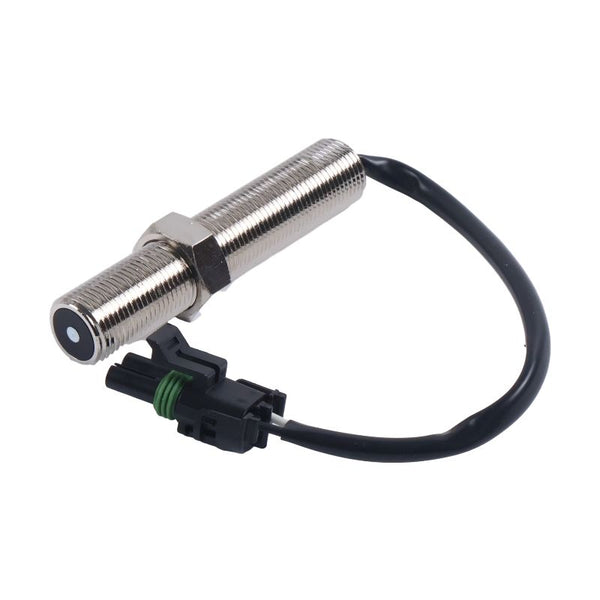 Magnetic Speed Sensor 3655944 for Cummins Engine M11 NH855 NT855