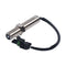Magnetic Speed Sensor 3655944 for Cummins Engine M11 NH855 NT855