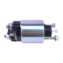 Magnetic Switch 27010-0843 for Kawasaki Engine FD851D FR691V FS541V FS600V FS651V FS730V FX730V