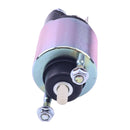Magnetic Switch 27010-0843 for Kawasaki Engine FD851D FR691V FS541V FS600V FS651V FS730V FX730V