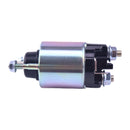 Magnetic Switch 27010-0843 for Kawasaki Engine FD851D FR691V FS541V FS600V FS651V FS730V FX730V