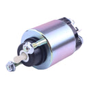 Magnetic Switch 27010-0843 for Kawasaki Engine FD851D FR691V FS541V FS600V FS651V FS730V FX730V