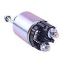 Magnetic Switch 27010-0843 for Kawasaki Engine FD851D FR691V FS541V FS600V FS651V FS730V FX730V