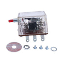 Magnetic Switch Tattletale 25700074 117PH for Murphy Engine