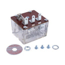 Magnetic Switch Tattletale 25700074 117PH for Murphy Engine