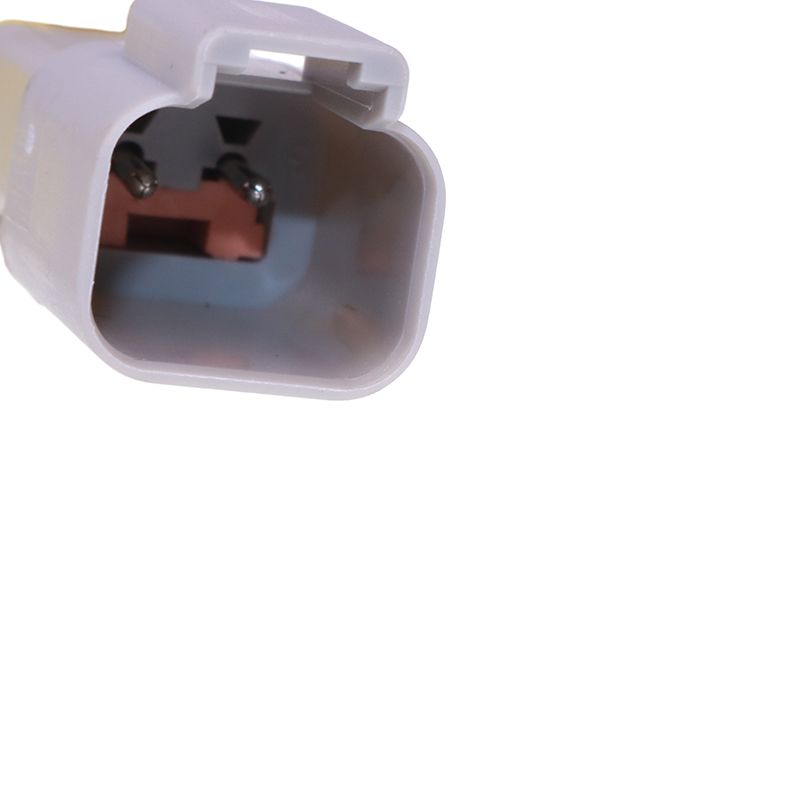 Magnetic Switch 175-2301 1752301 for Caterpillar CAT Engine 3116 3126 3126B C-10 C-12 3126E