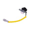 Magnetic Switch 175-2301 1752301 for Caterpillar CAT Engine 3116 3126 3126B C-10 C-12 3126E
