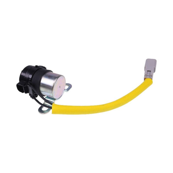 Magnetic Switch 175-2301 1752301 for Caterpillar CAT Engine 3116 3126 3126B C-10 C-12 3126E