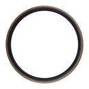 Main Lip Seal 70001739 for JLG Scissor Lift 1930ES 2030ES 2032ES 2630ES 2646ES 2632ES