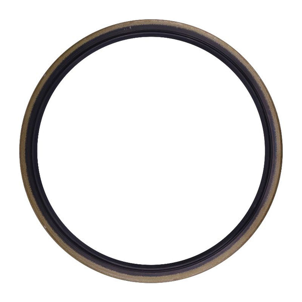 Main Lip Seal 70001739 for JLG Scissor Lift 1930ES 2030ES 2032ES 2630ES 2646ES 2632ES