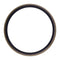 Main Lip Seal 70001739 for JLG Scissor Lift 1930ES 2030ES 2032ES 2630ES 2646ES 2632ES