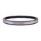Main Lip Seal 70001739 for JLG Scissor Lift 1930ES 2030ES 2032ES 2630ES 2646ES 2632ES