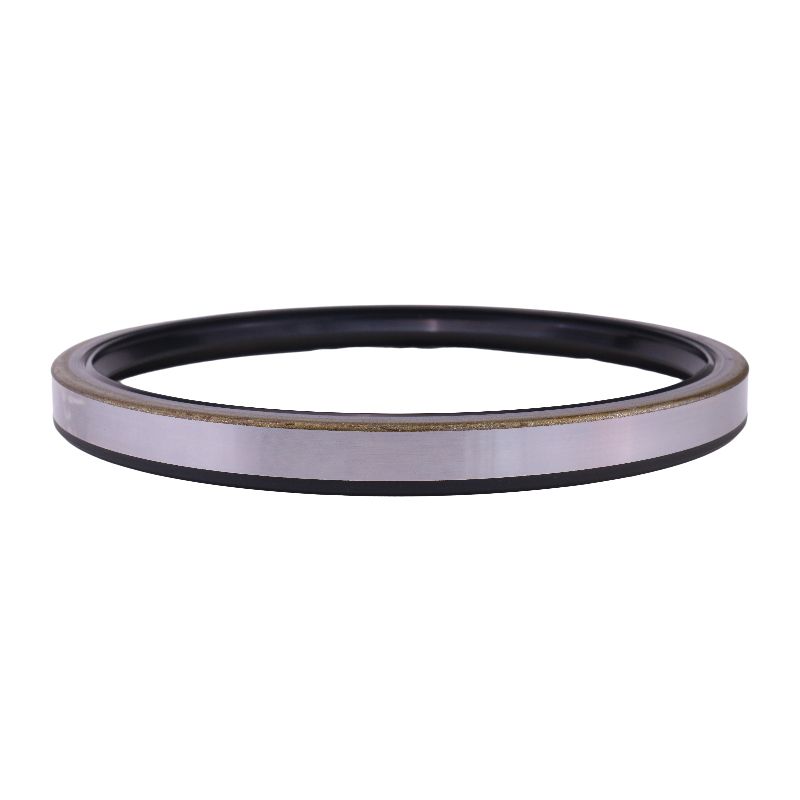 Main Lip Seal 70001739 for JLG Scissor Lift 1930ES 2030ES 2032ES 2630ES 2646ES 2632ES