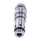 Main Relief Valve 171-0030 for Caterpillar Excavator CAT 312C 315C 318C 320B 320C 322B 322C