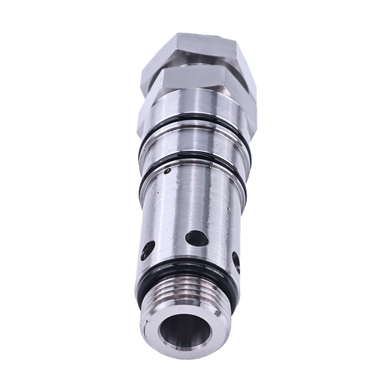 Main Relief Valve 171-0030 for Caterpillar Excavator CAT 312C 315C 318C 320B 320C 322B 322C