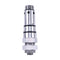 Main Relief Valve 171-0030 for Caterpillar Excavator CAT 312C 315C 318C 320B 320C 322B 322C