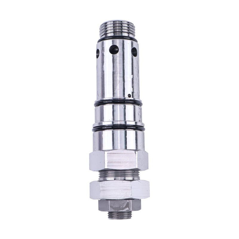 Main Relief Valve 171-0030 for Caterpillar Excavator CAT 312C 315C 318C 320B 320C 322B 322C