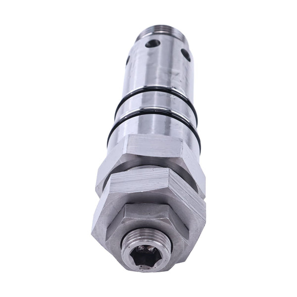 Main Relief Valve 171-0030 for Caterpillar Excavator CAT 312C 315C 318C 320B 320C 322B 322C