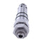Main Relief Valve 171-0030 for Caterpillar Excavator CAT 312C 315C 318C 320B 320C 322B 322C