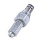 Main Relief Valve YT22V00003F for Kobelco Excavator SK70SR-1E