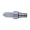 Main Relief Valve YT22V00003F for Kobelco Excavator SK70SR-1E