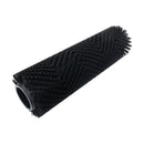 Main Scrub Brush 1026223 for Tennant Scrubber T20 M20