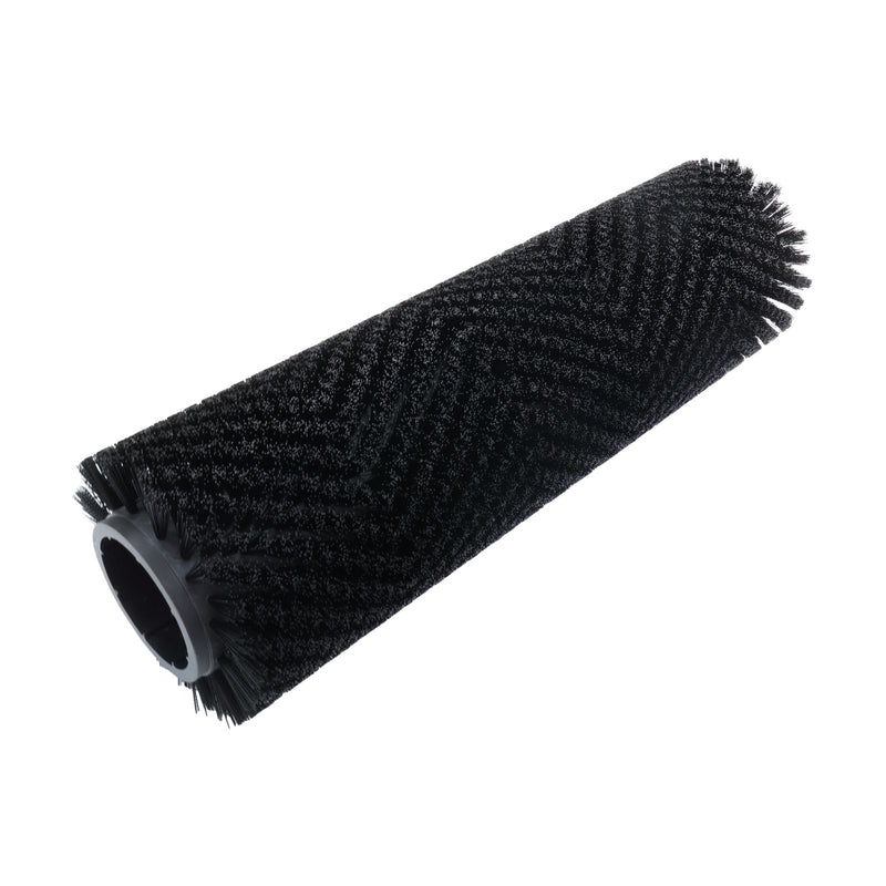 Main Scrub Brush 1026223 for Tennant Scrubber T20 M20