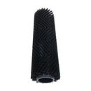 Main Scrub Brush 1026223 for Tennant Scrubber T20 M20