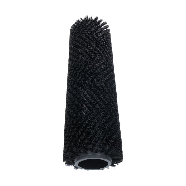 Main Scrub Brush 1026223 for Tennant Scrubber T20 M20