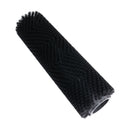 Main Scrub Brush 1026223 for Tennant Scrubber T20 M20