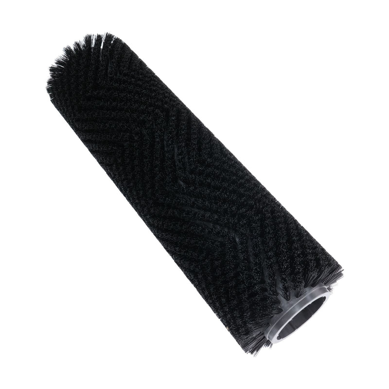 Main Scrub Brush 1026223 for Tennant Scrubber T20 M20
