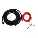 Main & Power Ground Wire Harness 3006724 3035936 3006842 for Buyers SaltDogg SHPE 750 100 1500 2000